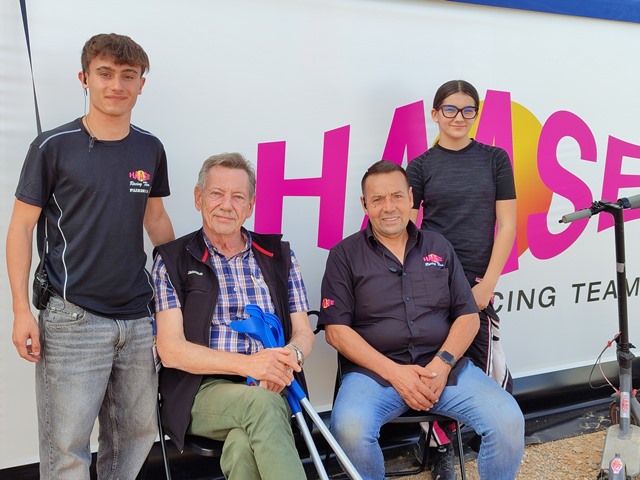 emma e matteo low_95385.jpg